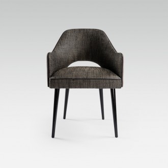 Fauteuil Scylla 